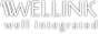 wellink